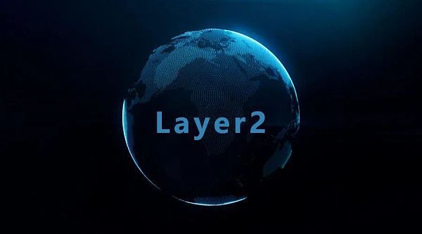 
      打破Layer2孤岛：流动性割裂之下的“架桥人”