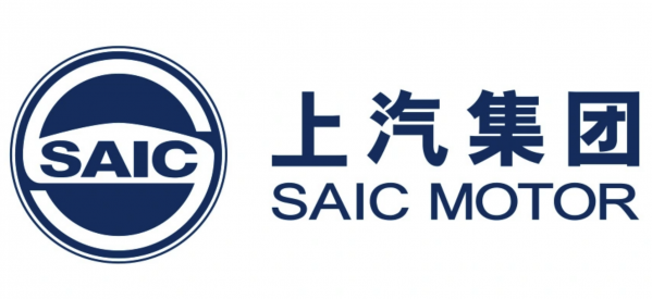 简析各大上市车企前三季度经济效益 上汽集团夺双冠