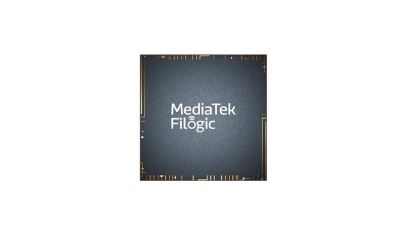 联发科发布全新Filogic 130芯片（图源来自网络）