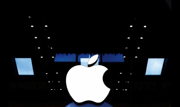 华尔街著名投资大亨：苹果公司应该抓住机会收购特斯拉