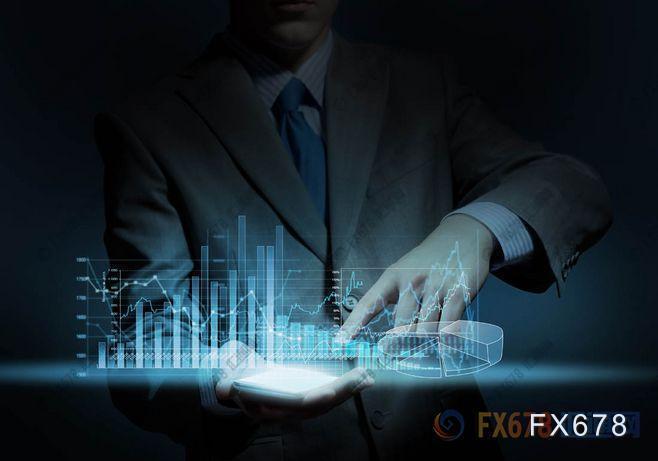 <a href=http://www.gd0021.com/forex/ target=_blank class=infotextkey>外汇</a>周评:新毒株来袭恐遏制美元上行!新兴亚币将进一步承压 外汇周评:新毒株来袭恐遏制美元上行!新兴亚币将进一步承压