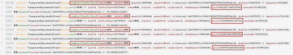 
      不安分的黑客又“偷袭”？MonoX被攻击事件全解析