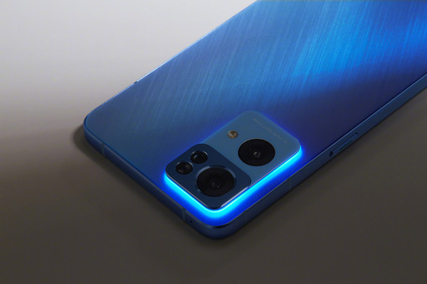 OPPO Reno7 Pro