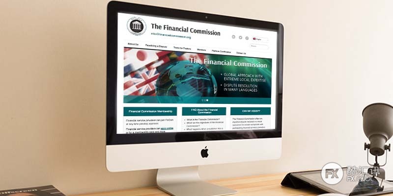 金融委员会对24OptionsWin发出警告