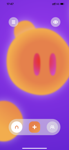 2021移动应用创新赛纪实：用代码展示青年一代技术实力