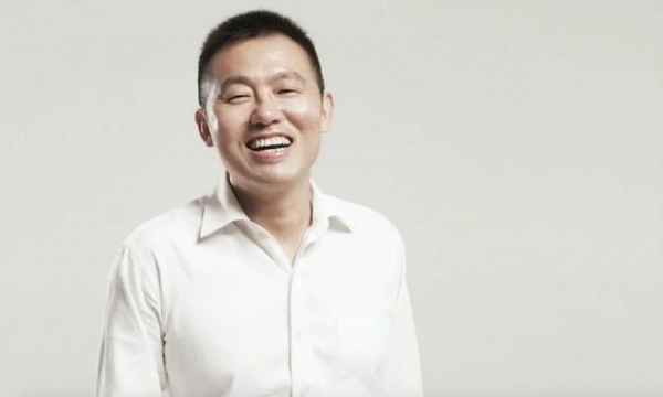 牛创新能源！小牛电动李一男官宣造车 首款车型为SUV