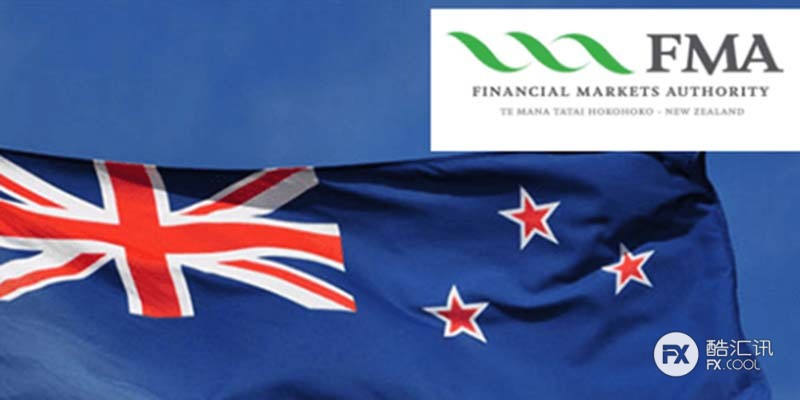 新西兰FMA警告克隆网站CapitalInvestmentsTrust.com 新西兰FMA警告克隆网站CapitalInvestmentsTrust.com