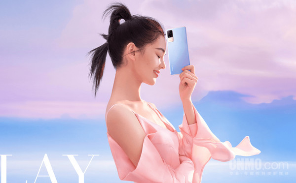 小米Civi