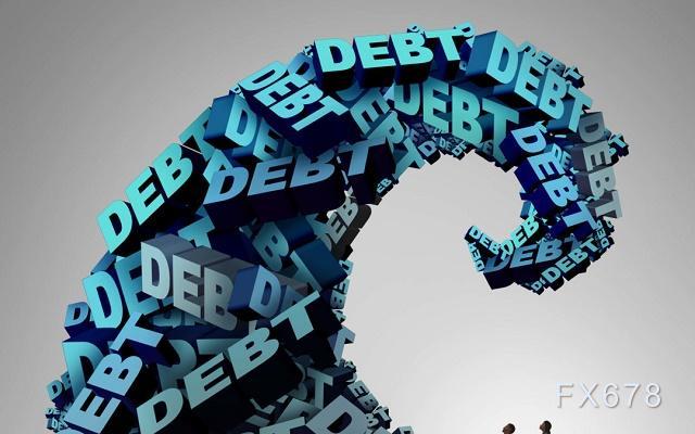 拜登支出法案遭拒,政府恐失两大“金主”经济增速遭下调 拜登支出法案遭拒,政府恐失两大“金主”经济增速遭下调