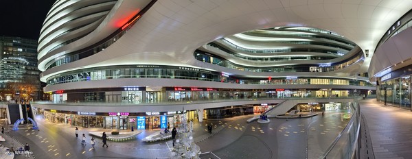 vivo S12 Pro评测：“一年三更”背后是一次全面的提升