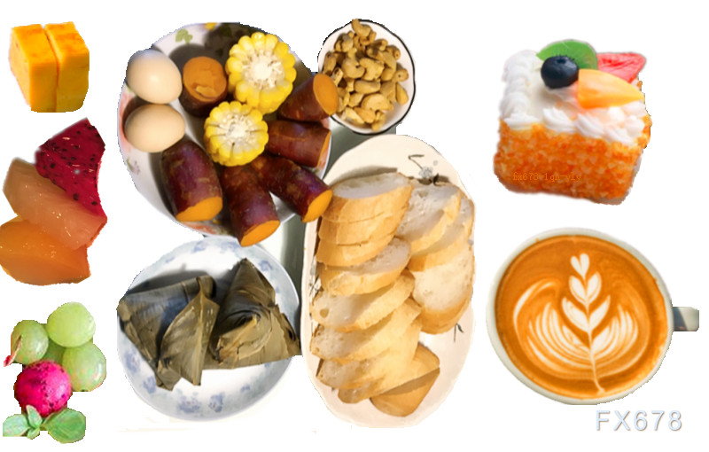 1月4日财经早餐:加息预期助美元录得近两个月最大涨幅,风险偏好回暖金价大跌近30美元 1月4日财经早餐:加息预期助美元录得近两个月最大涨幅,风险偏好回暖金价大跌近30美元