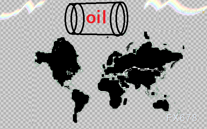 OPEC+料坚持既定增产计划,油价遭遇新年第一战 OPEC+料坚持既定增产计划,油价遭遇新年第一战