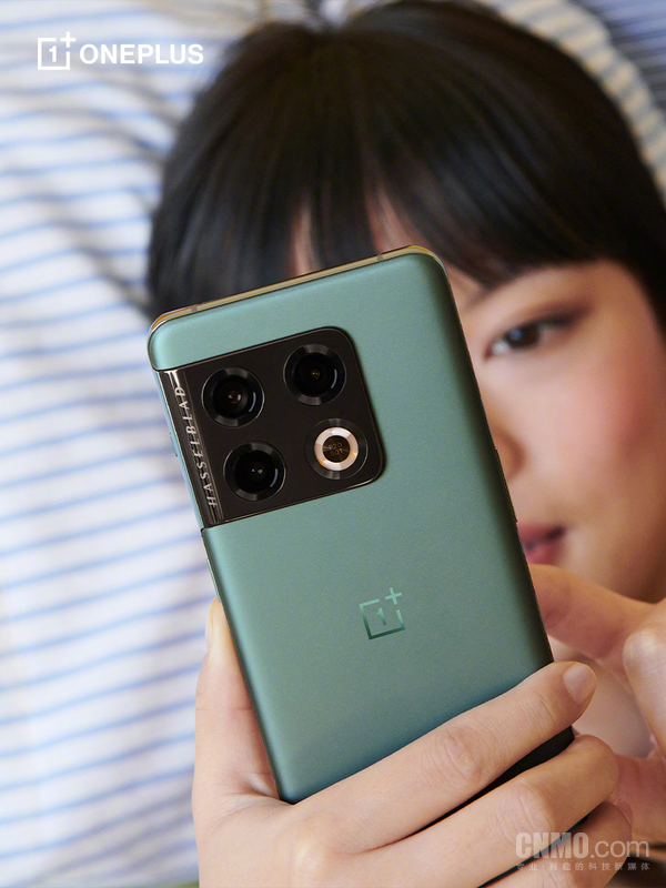 “西装暴徒”再出手 一加将如何打造一台打游戏最好的性能旗舰 “西装暴徒”再出手 一加将如何打造一台打游戏最好的性能旗舰