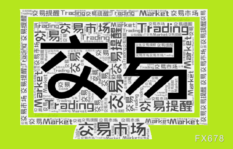 1月10日-16日当周重要数据及事件前瞻：中美12月CPI与“恐怖数据”来袭