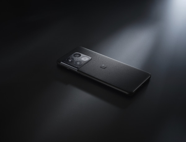 一加10 Pro