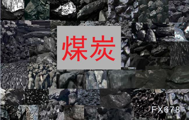 2022年展望:美元兑日元或升至120 2022年展望:美元兑日元或升至120