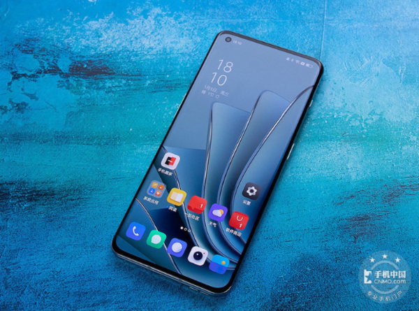 一加 10 Pro