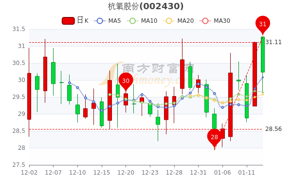 杭氧股份1月13日<a href=http://www.gd0021.com/stock/ target=_blank class=infotextkey>股票</a>市盈率34.75,中单净流入3882.03万 杭氧股份1月13日股票市盈率34.75,中单净流入3882.03万