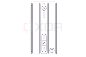 摩托罗拉支棱起来了！edge 30 Ultra或将配备触控笔