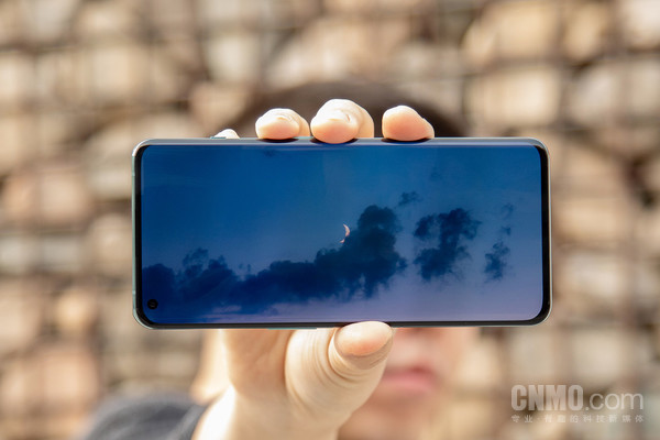 一加 10 Pro