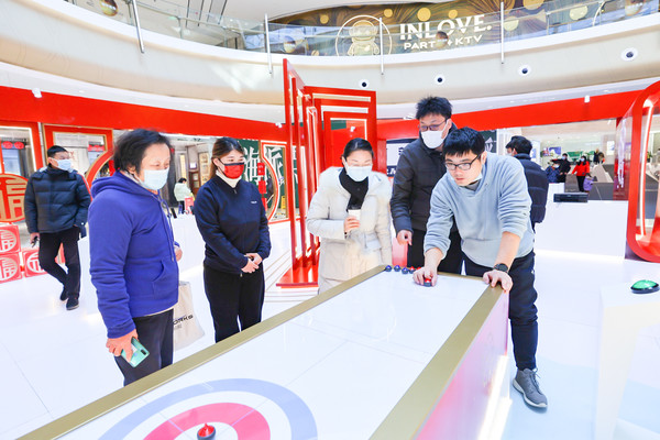 科技有温度 荣耀“春节不打烊”为用户提供全方位保障 科技有温度 荣耀“春节不打烊”为用户提供全方位保障