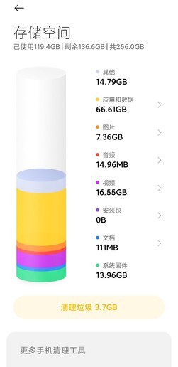 机情问答春节篇:爸妈只配用千元机?这份购机攻略收好 机情问答春节篇:爸妈只配用千元机?这份购机攻略收好
