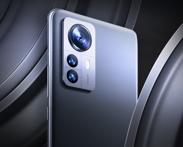 目标三年之内超越苹果 小米高端化之路能否走成功