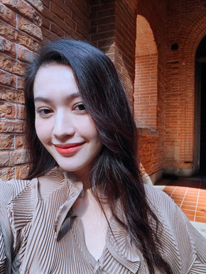 喜欢拍照？这四款旗舰机推荐给你 小白用了都说好