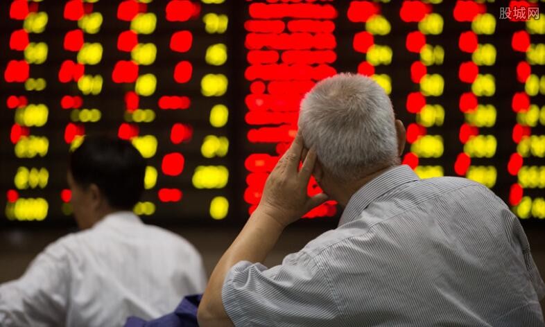 西点药业什么时候上市