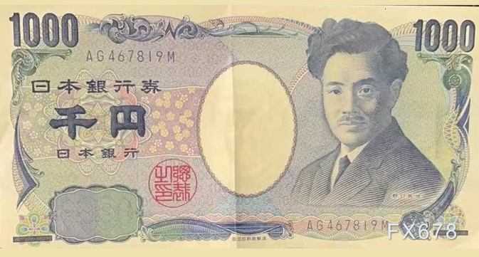 美元兑日元收复所有失地,此前一度测试115.00关口支撑 美元兑日元收复所有失地,此前一度测试115.00关口支撑