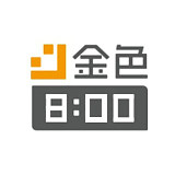 金色早报 | “人民网+”客户端推出1314份唐伯虎手书的“爱”字数字藏品 金色早报 | “人民网+”客户端推出1314份唐伯虎手书的“爱”字数字藏品