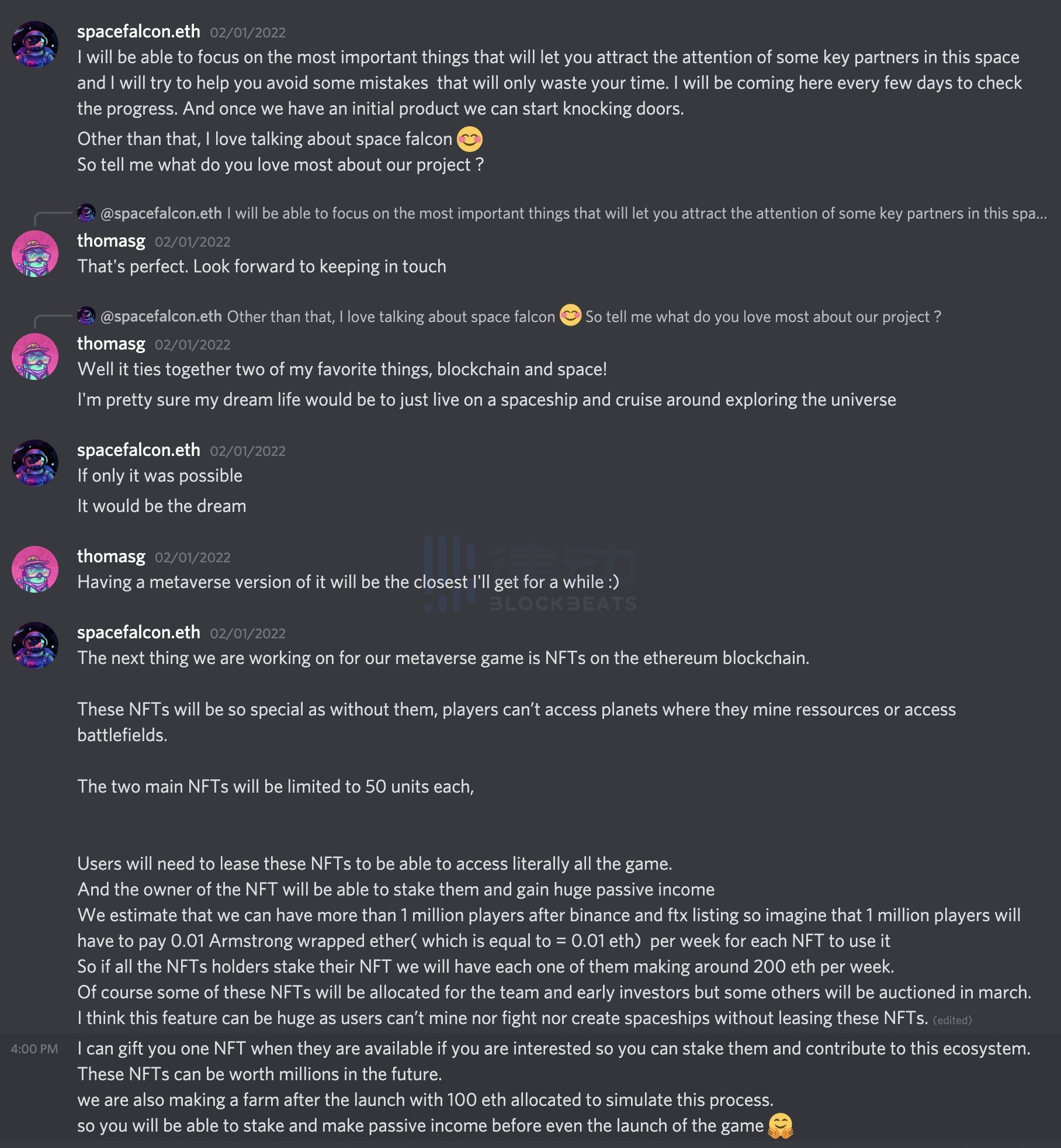 
      读完倒吸一口寒气 一亿美元是怎么差点被骗走的