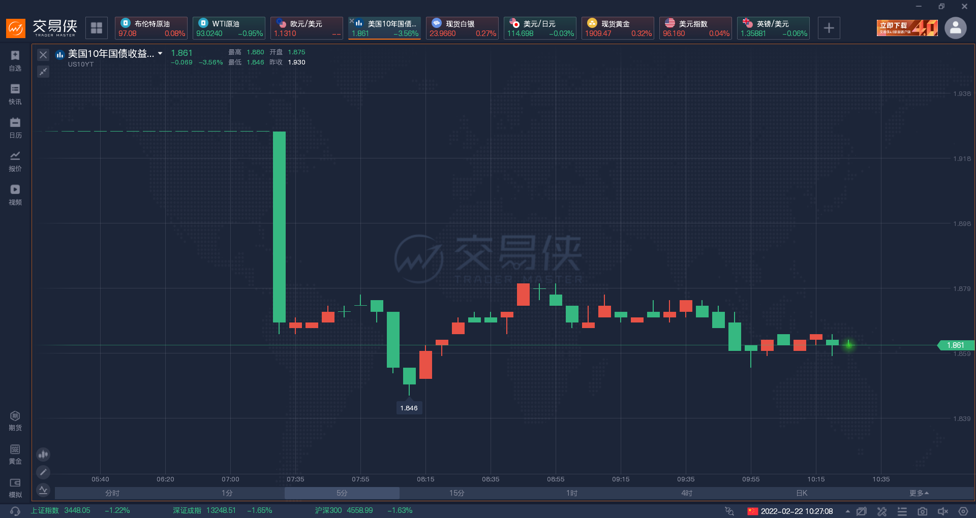 俄乌大战一触即发?最新局势:俄军已抵达顿巴斯地区 俄乌大战一触即发?最新局势:俄军已抵达顿巴斯地区