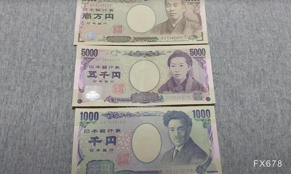 美元兑日元收复115.00关口,俄罗斯仍希望外交解决冲突 美元兑日元收复115.00关口,俄罗斯仍希望外交解决冲突