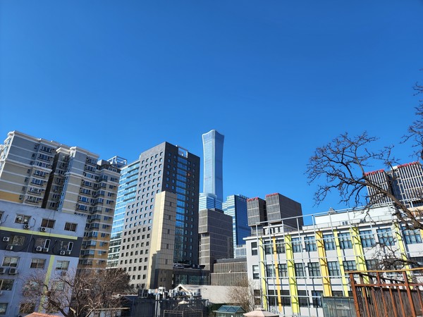 三星S22 Ultra评测:内置S Pen 新一代集大成之作 三星S22 Ultra评测:内置S Pen 新一代集大成之作