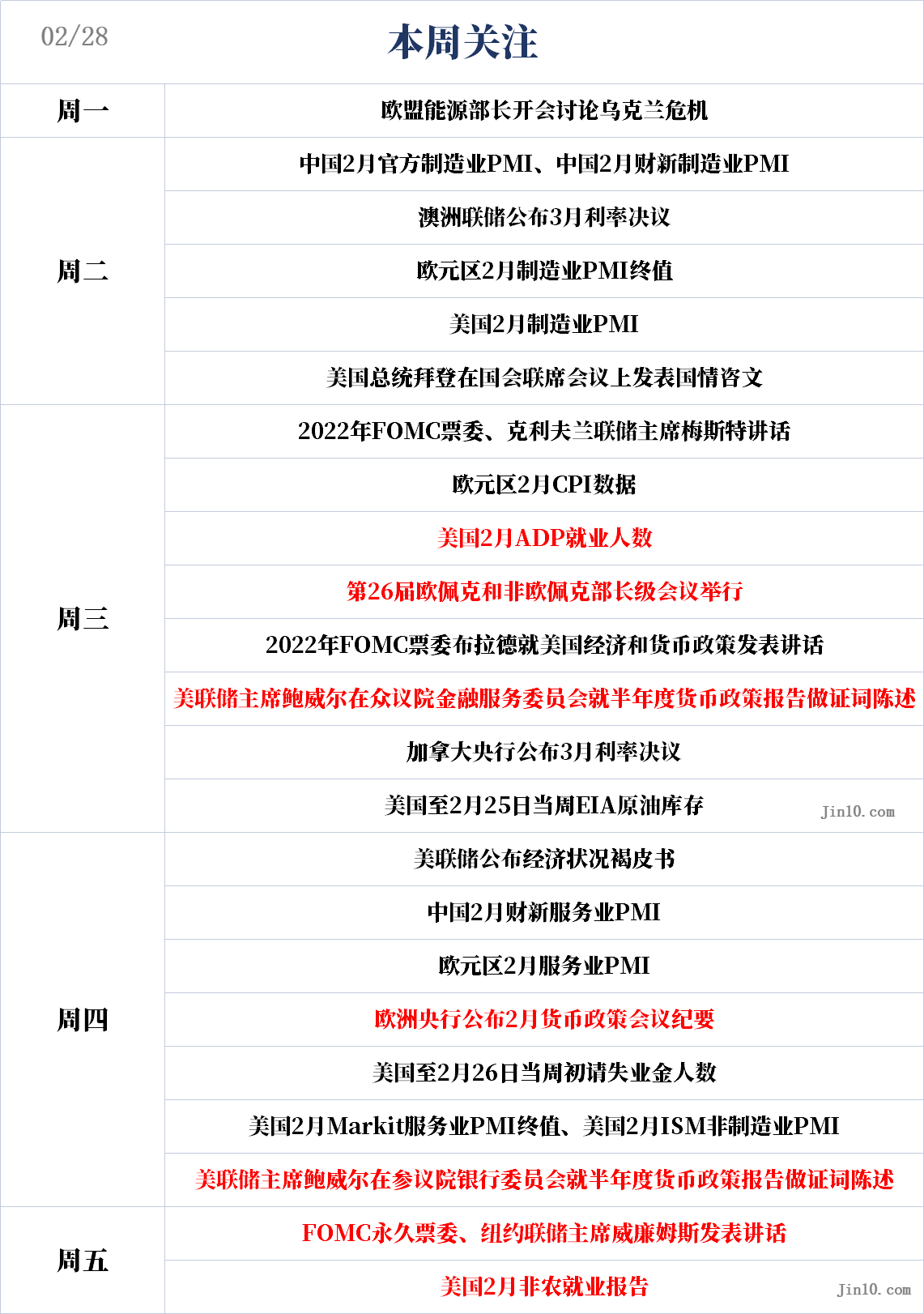央行加大逆回购投放力度 3月份流动性预计保持合理充裕 央行加大逆回购投放力度 3月份流动性预计保持合理充裕