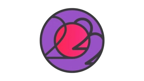 2022Apple Watch国际妇女节徽章