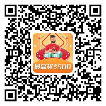 多头疯狂爆发！黄金期货飙升近30美元、多头下一目标瞄准2100 机构：黄金、白银、原油和铜最新技术前景分析