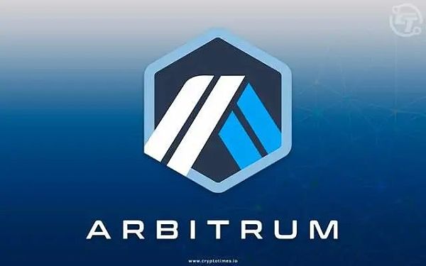 
      锁仓超过200亿的Arbitrum在酝酿什么？