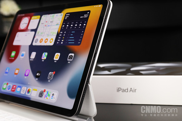 iPad Air