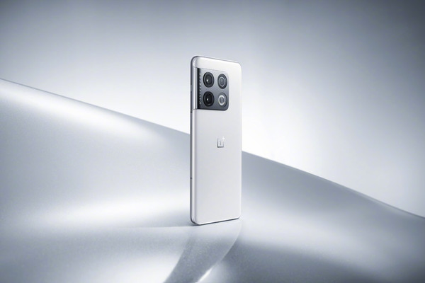一加10 Pro