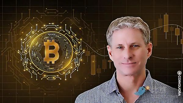 
      出资500万美元“绿化”比特币 Ripple联合创始人为何激起社区抗议？