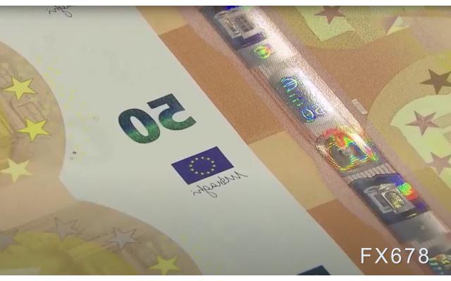 4月7日机构对金融市场观点汇总 4月7日机构对金融市场观点汇总