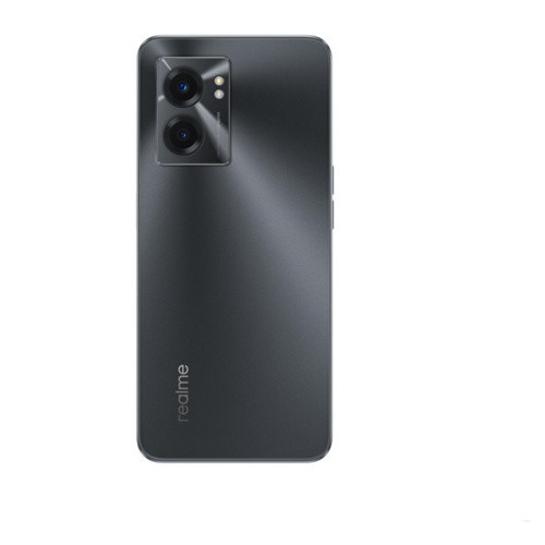 realme V23（图源网络）