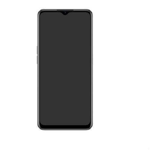 realme V23（图源网络）