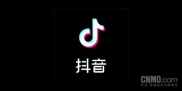 抖音APP