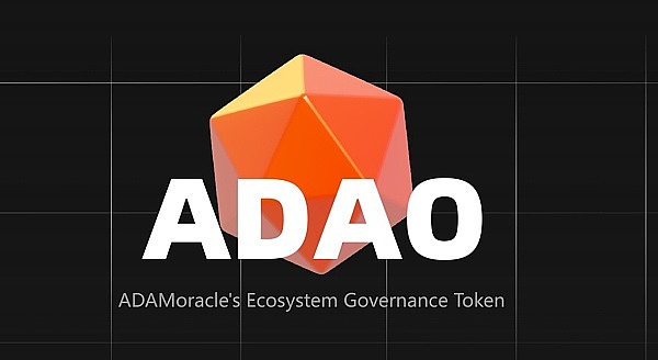 
      ADAMoracle日本社区大会：将数据价值回归用户
