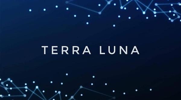 
      多个土狗币成功案例：看LUNA崩盘维权是不是空谈