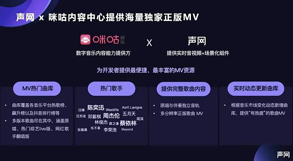 
      元宇宙不缺创意 缺的是「基建」公司