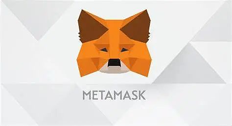 
      不懂区块链 就搞不懂web3？